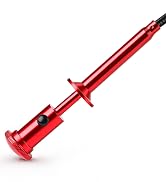 flexible grabber tool