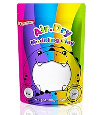 https://m.media-amazon.com/images/S/aplus-media-library-service-media/b092f5b3-a105-4613-bfac-c18cf6185747.__CR0,0,400,450_PT0_SX200_V1___.jpg