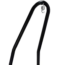 swing stand frame