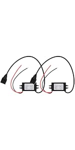 https://m.media-amazon.com/images/S/aplus-media-library-service-media/91a00339-7dc4-4e63-999a-e2222369a31f.__AC_SR150,300___.jpg