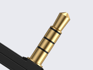 TRRS Audio Cable