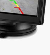 5 inch backup camera monitor