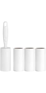https://m.media-amazon.com/images/S/aplus-media-library-service-media/845ae474-a8e9-40d7-aac2-ce5fa564f99b.__AC_SR150,300___.jpg