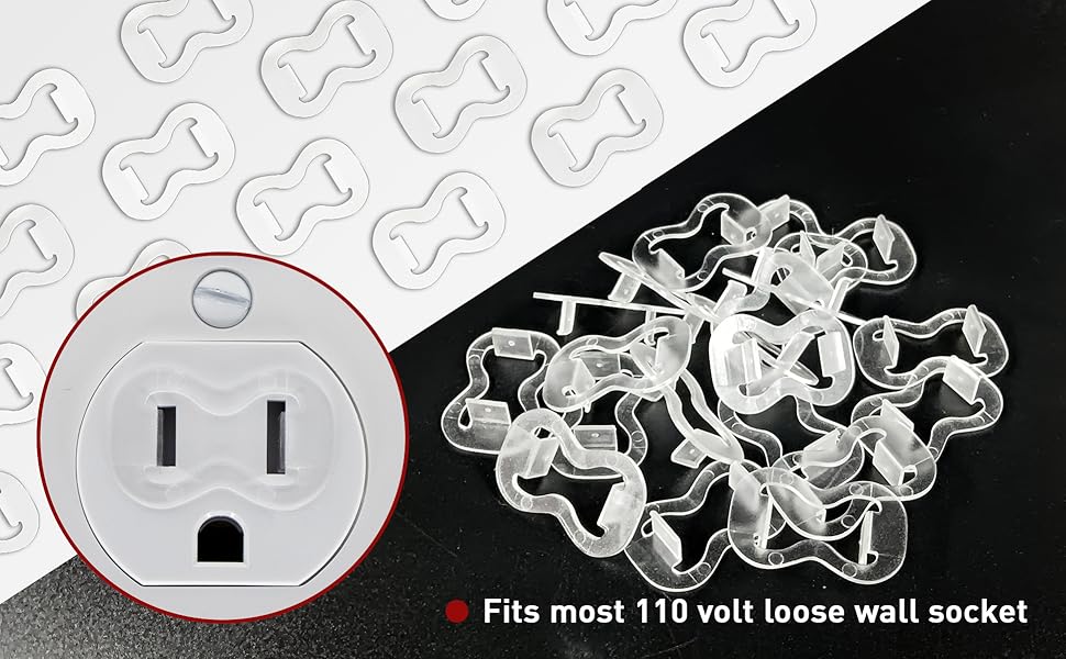 snug plug for outlets 2