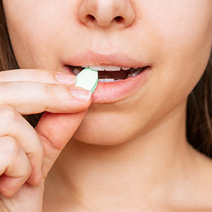 nobs toothpaste tablets