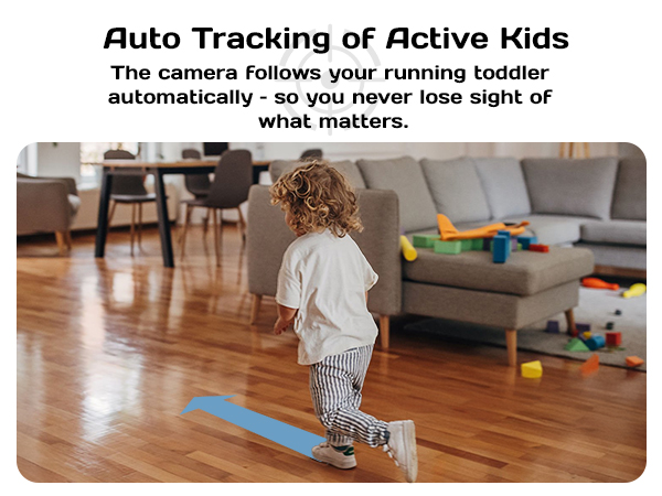 camera indoor;wifi baby monitor;home cameras;cámaras de seguridad;house cameras;indoor pet camera