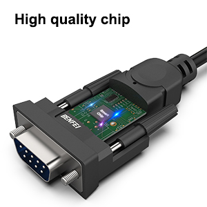 smart chip