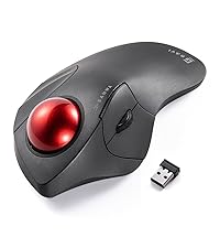 https://m.media-amazon.com/images/S/aplus-media-library-service-media/3a4b7cf8-d15f-4f6c-8664-ea26cf8bd277.__CR71,0,1138,1280_PT0_SX200_V1___.jpg