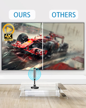 https://m.media-amazon.com/images/S/aplus-media-library-service-media/f2778c88-bbba-4f5d-aaa9-59ac9eab48b3.__CR0,0,362,453_PT0_SX362_V1___.jpg
