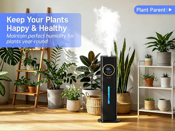 humidifier large room, humidifier for bedroom, whole house humidifiers, humidifiers for large room