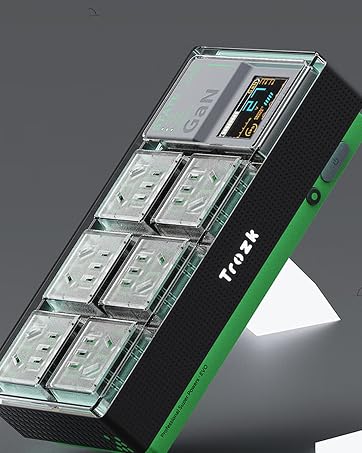 trozk 65