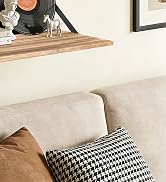 Floating Shelves