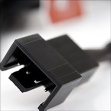 src7