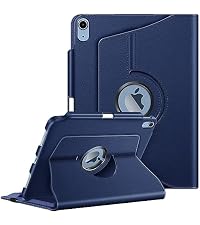 https://m.media-amazon.com/images/S/aplus-media-library-service-media/731691fd-01b9-41b7-aa5d-e27312fa7aa7.__AC_SR200,225___.jpg