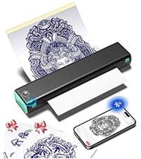 https://m.media-amazon.com/images/S/aplus-media-library-service-media/02006a69-02a0-4072-b3dc-b96d169122c1.__AC_SR200,225___.jpg