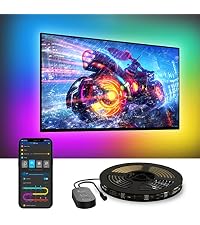 https://m.media-amazon.com/images/S/aplus-media-library-service-media/2ffa7fc2-da9e-4bab-a123-62277e8f2527.__AC_SR200,225___.jpg