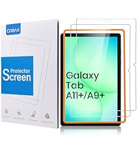 https://m.media-amazon.com/images/I/41O5KInJuLL.__AC_SR200,225___.jpg