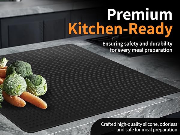 Stove Top Covers for Electric Stove