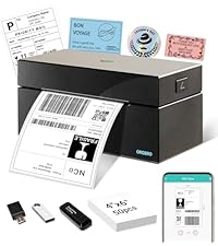 https://m.media-amazon.com/images/S/aplus-media-library-service-media/f7534dc9-dd68-4ddd-8eea-355f25e168d1.__AC_SR200,225___.jpg