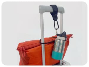luggage Hook
