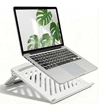 https://m.media-amazon.com/images/S/aplus-media-library-service-media/99282744-b23d-4dbd-83bc-356775fe3f68.__AC_SR200,225___.jpg