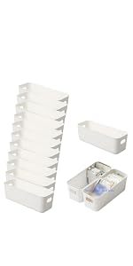 https://m.media-amazon.com/images/S/aplus-media-library-service-media/9a87da31-6d00-45fd-9724-a22c89bd5116.__CR0,0,500,1000_PT0_SX150_V1___.jpg