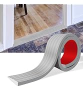 Threshold Ramps for Doorways Self-Adhesive Rubber Ramps for Door Threshold Rubber Door Threshold ...