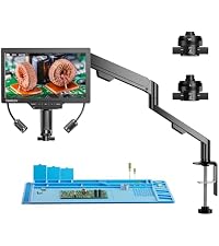 https://m.media-amazon.com/images/S/aplus-media-library-service-media/2d014698-3d68-4717-bcd8-8283a9c530b3.__AC_SR200,225___.jpg