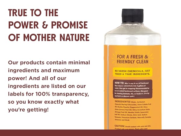 ultra concentrated wall cleaner essentials degreaser non toxic no rinse o wood cabinet