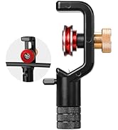 BAOSHLA Optical cable stripping knife Armored cable stripper 4-10mm Vertical and horizontal Fiber...