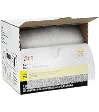 https://m.media-amazon.com/images/S/aplus-media-library-service-media/042f70fd-a406-41da-ad5c-b22d7d4c5072.__AC_SR200,225___.jpg