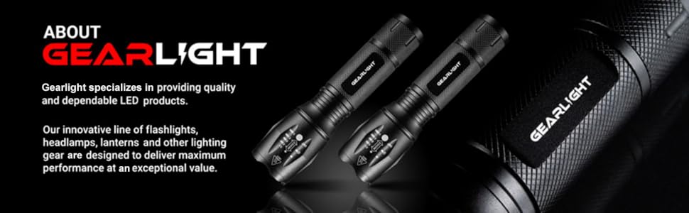 tactical flash light battery flashlight aaa flashlight compact flashlight small flashlights led