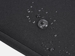 17 inch laptop sleeve