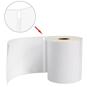 https://m.media-amazon.com/images/S/aplus-seller-content-images-us-east-1/ATVPDKIKX0DER/A33X03GPA6T4DU/B01ANC5PKY/TMNhooFTTfC._UX300_TTW__.jpg