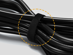 outlet extender