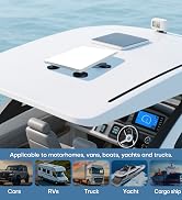 Starlink Mini Magnetic Mount