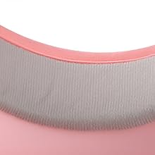 Sweat-absorbing material