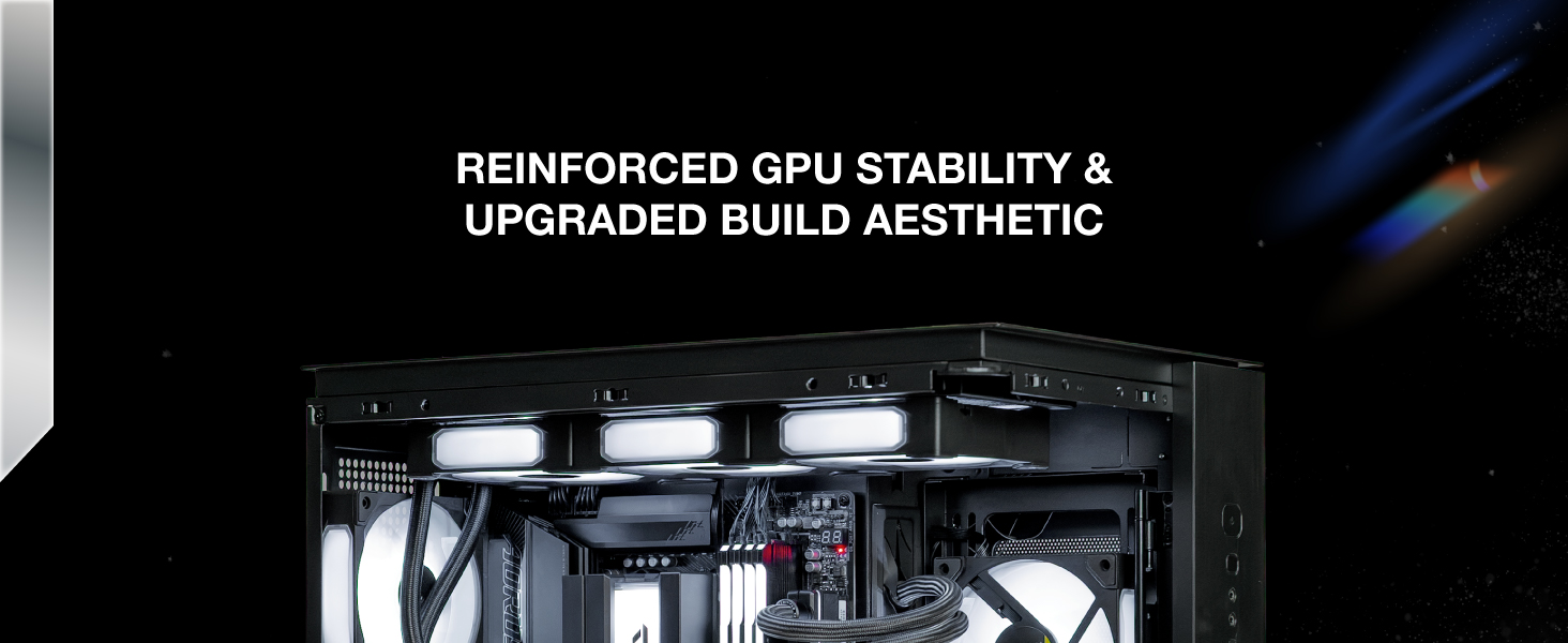 gpu