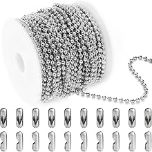 ball chain 3.0mm