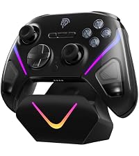 https://m.media-amazon.com/images/I/41f6UccNhLL.__AC_SR200,225___.jpg