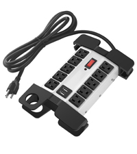 https://m.media-amazon.com/images/S/aplus-media-library-service-media/a08340d2-428c-41e6-bbe8-f48438514c8e.__CR0,0,200,225_PT0_SX200_V1___.jpg