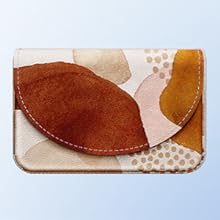 Business Card Holder