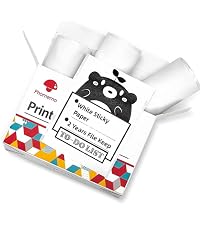 https://m.media-amazon.com/images/S/aplus-media-library-service-media/9b7db370-8fb4-4daa-9311-69e526501833.__CR0,0,600,675_PT0_SX200_V1___.jpg