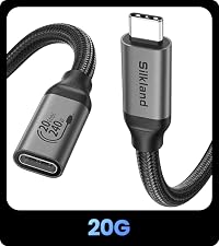 https://m.media-amazon.com/images/S/aplus-media-library-service-media/58c73d01-294b-40e3-abc3-42ecf55c4788.__CR0,0,600,675_PT0_SX200_V1___.jpg