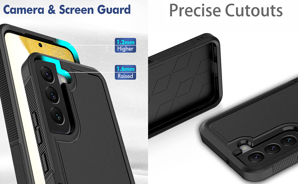 samsung s22 case