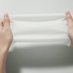 Individual Hand Wipes-2