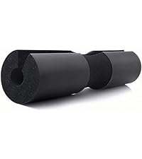 https://m.media-amazon.com/images/S/aplus-media-library-service-media/90890444-aae5-4c04-a52a-faec7783e99d.__AC_SR200,225___.jpg