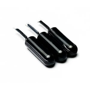 Roller Stamp Ink Refill