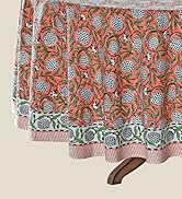 Round Table cloth
