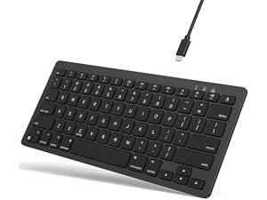 https://m.media-amazon.com/images/I/41RNa3VZH5L.__AC_SR300,225___.jpg